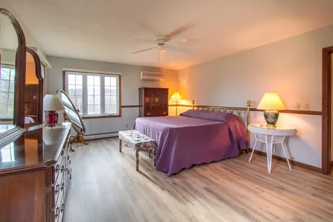 99 Ingalls Drive Irasburg VT 05845