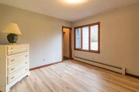 99 Ingalls Drive Irasburg VT 05845