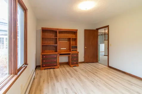 99 Ingalls Drive Irasburg VT 05845