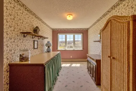 99 Ingalls Drive Irasburg VT 05845