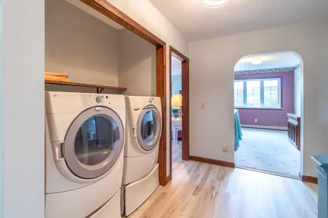 99 Ingalls Drive Irasburg VT 05845