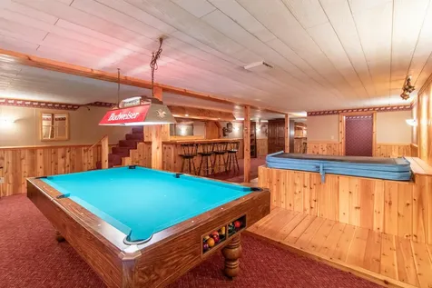 99 Ingalls Drive Irasburg VT 05845