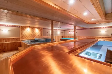 99 Ingalls Drive Irasburg VT 05845