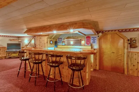 99 Ingalls Drive Irasburg VT 05845