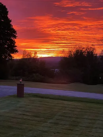 99 Ingalls Drive Irasburg VT 05845