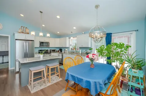 209 Valley Road New Durham NH 03855