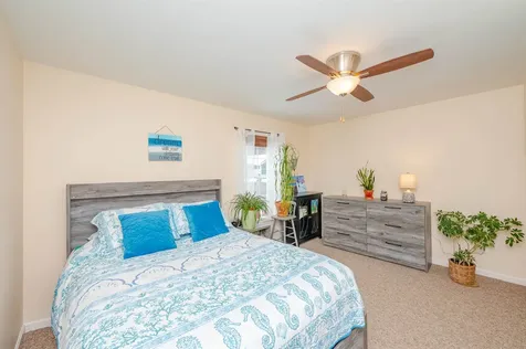 209 Valley Road New Durham NH 03855