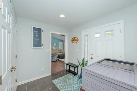 209 Valley Road New Durham NH 03855