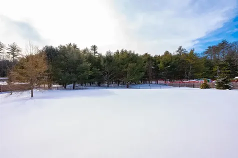 209 Valley Road New Durham NH 03855