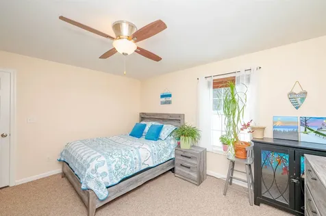 209 Valley Road New Durham NH 03855