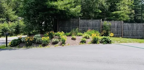 209 Valley Road New Durham NH 03855