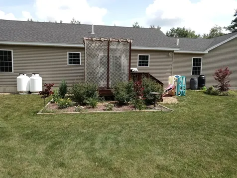 209 Valley Road New Durham NH 03855