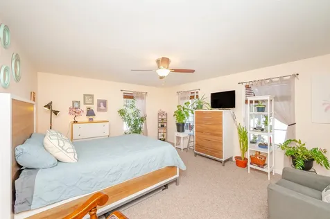 209 Valley Road New Durham NH 03855