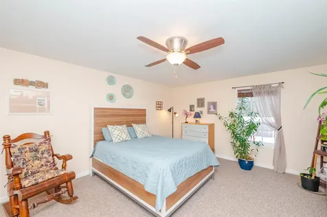 209 Valley Road New Durham NH 03855