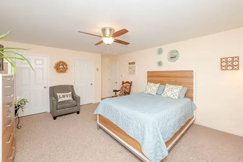 209 Valley Road New Durham NH 03855