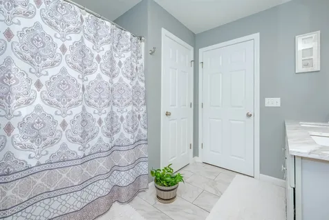 209 Valley Road New Durham NH 03855