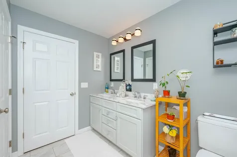 209 Valley Road New Durham NH 03855