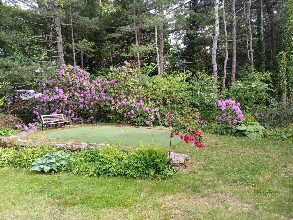 43 Poponessett Road Cotuit MA 02635