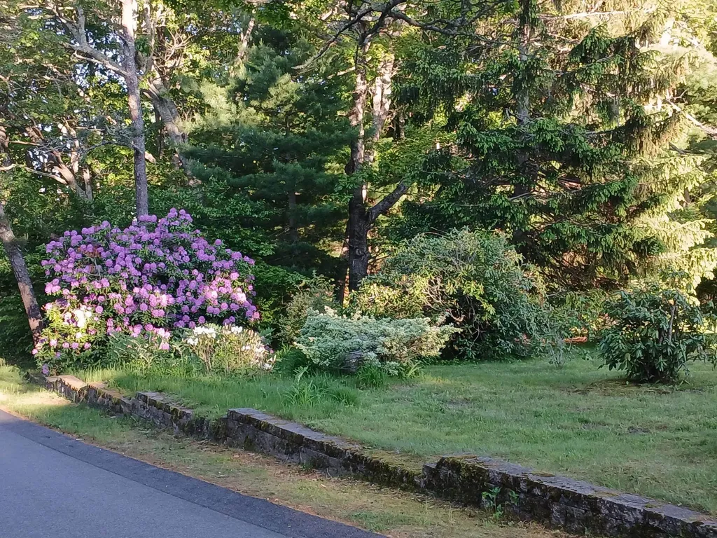 43 Poponessett Road Cotuit MA 02635