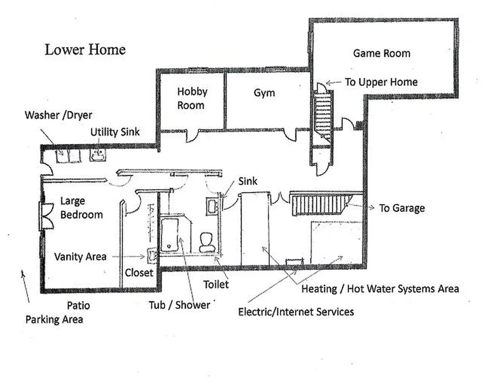 43 Poponessett Road Cotuit MA 02635