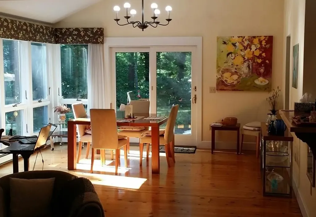 43 Poponessett Road Cotuit MA 02635