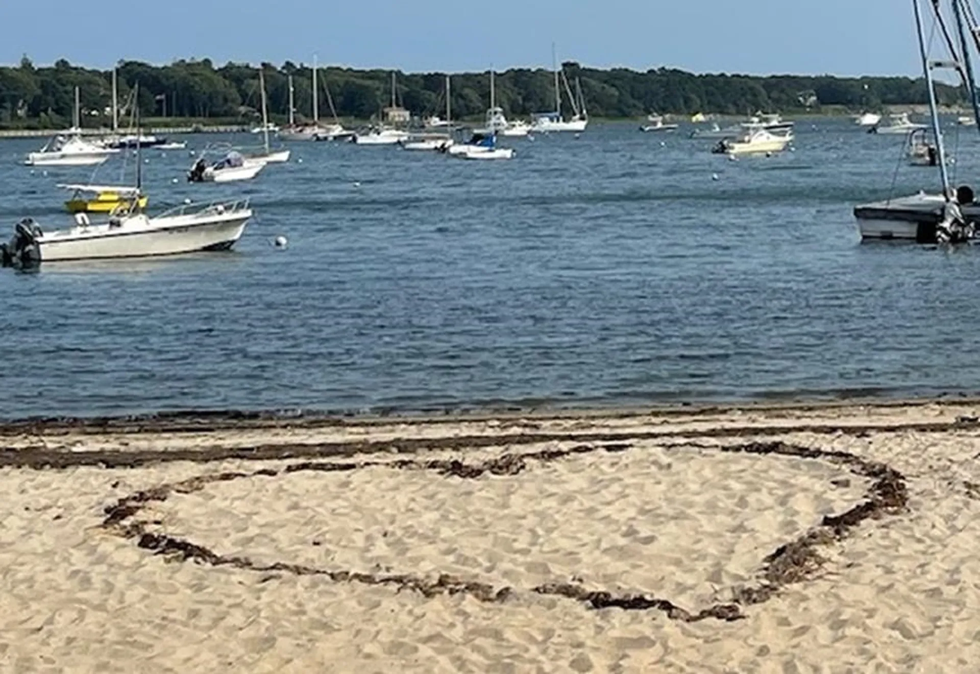 43 Poponessett Road Cotuit MA 02635