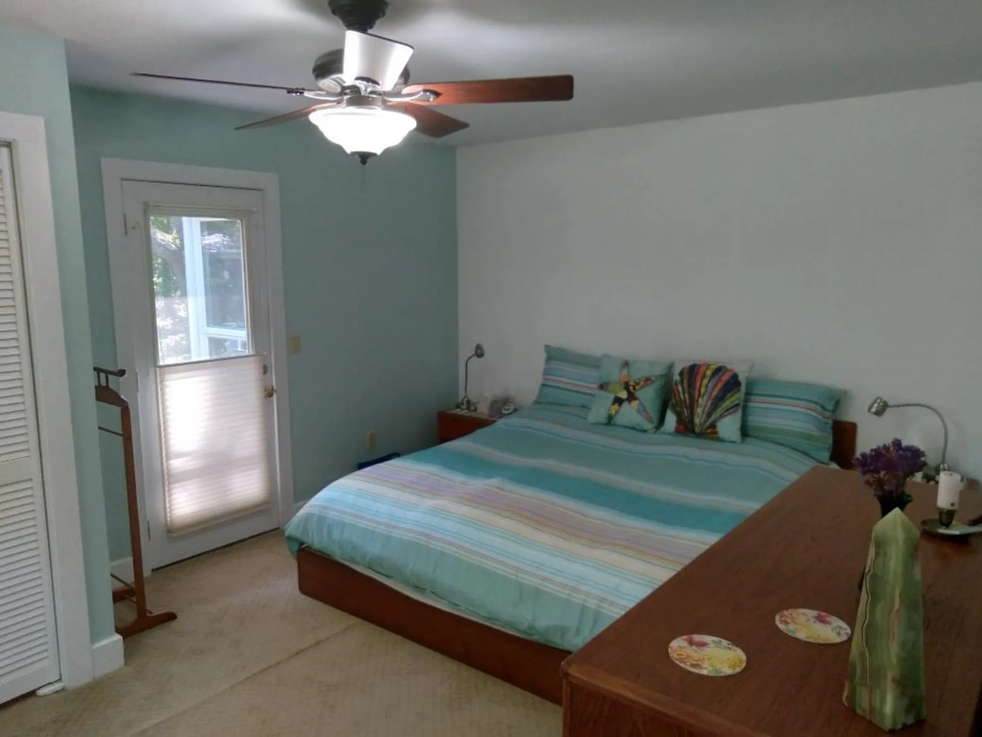 43 Poponessett Road Cotuit MA 02635