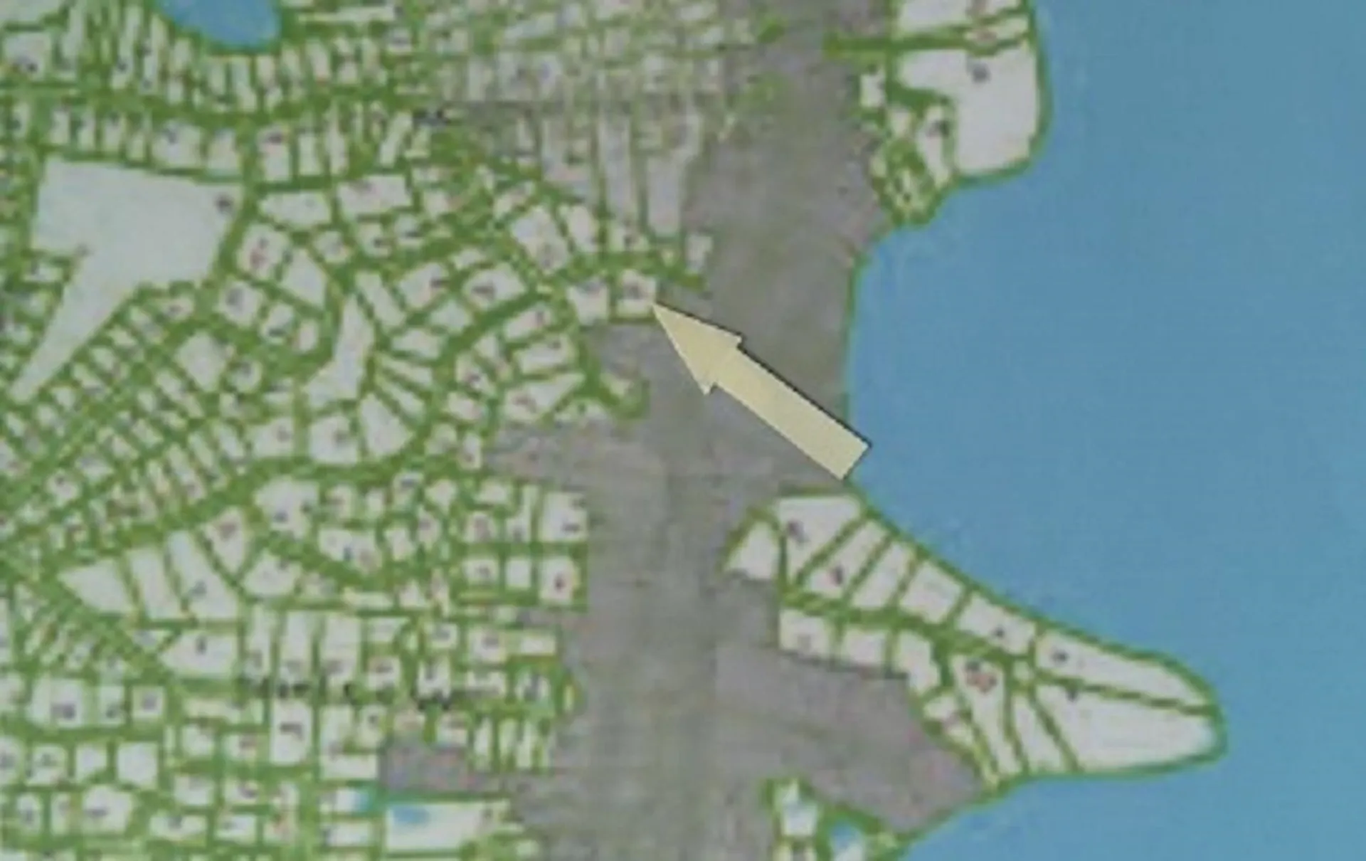 43 Poponessett Road Cotuit MA 02635