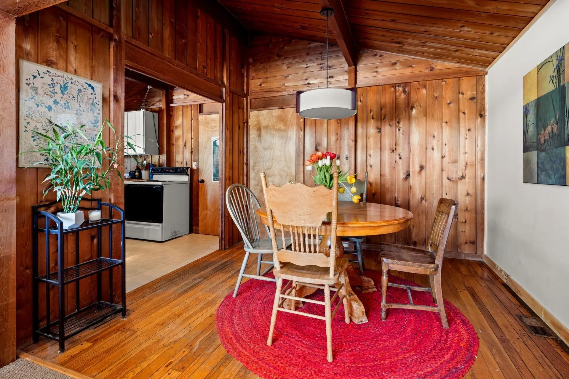 38 Gilcrist Road Stowe VT 05672