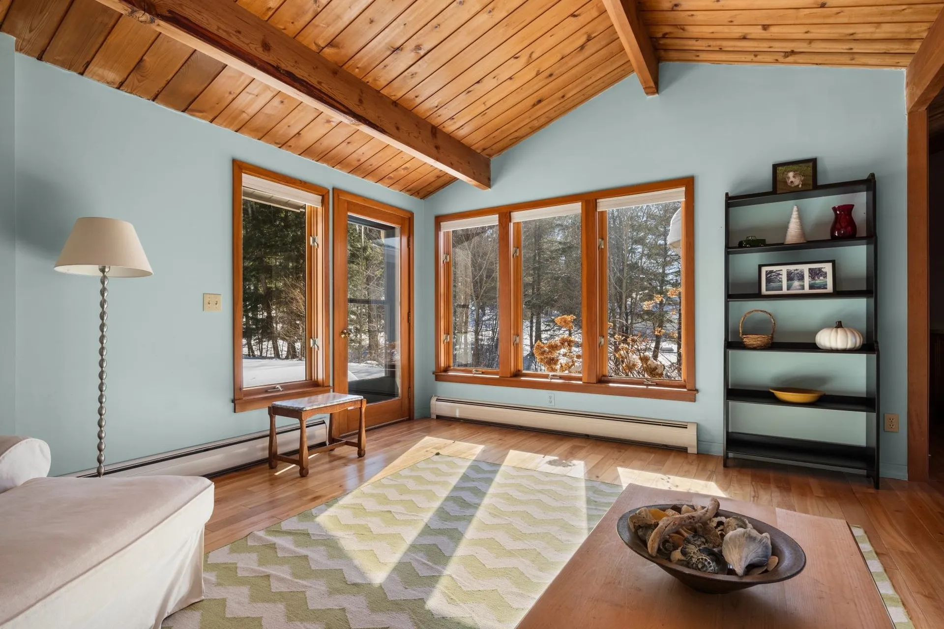 38 Gilcrist Road Stowe VT 05672