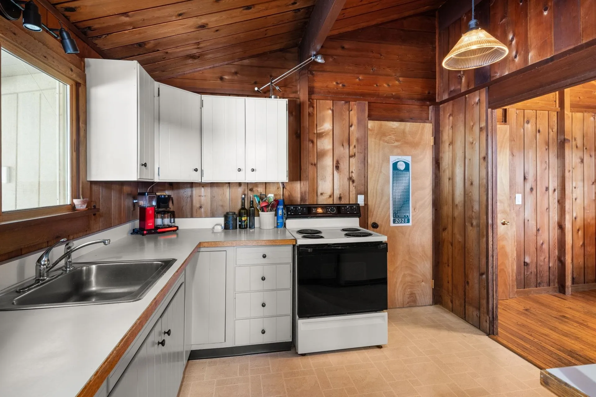 38 Gilcrist Road Stowe VT 05672