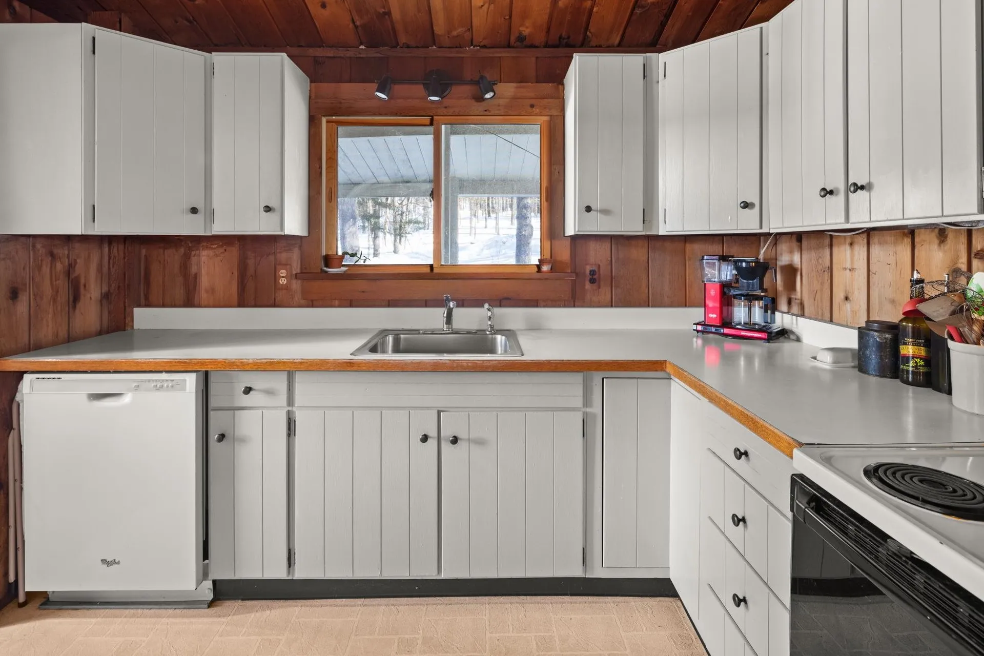 38 Gilcrist Road Stowe VT 05672