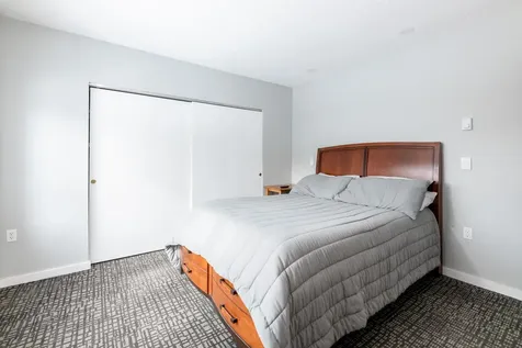 36 Lodge Road Lincoln NH 03251