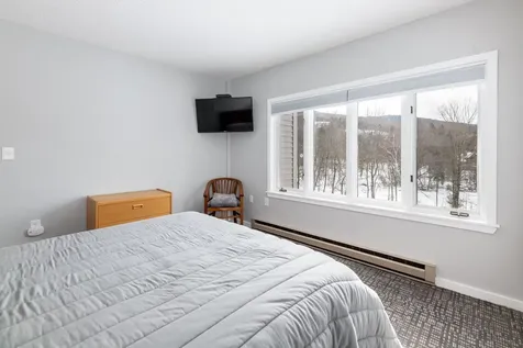 36 Lodge Road Lincoln NH 03251
