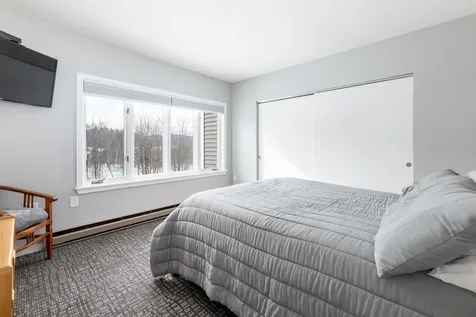 36 Lodge Road Lincoln NH 03251