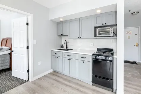 36 Lodge Road Lincoln NH 03251