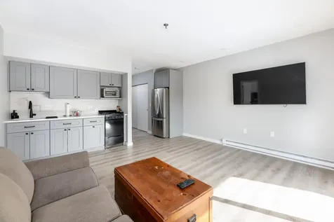 36 Lodge Road Lincoln NH 03251