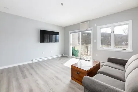 36 Lodge Road Lincoln NH 03251
