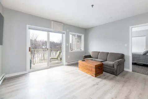 36 Lodge Road Lincoln NH 03251