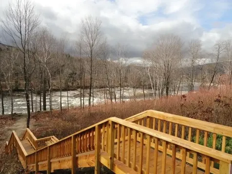 36 Lodge Road Lincoln NH 03251