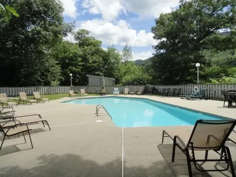 36 Lodge Road Lincoln NH 03251