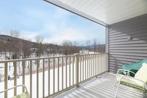36 Lodge Road Lincoln NH 03251