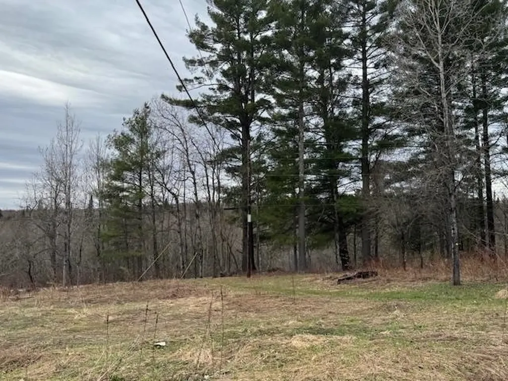 Collinsville Road Craftsbury VT 05826