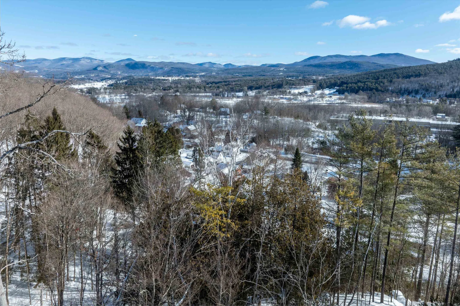 25 & 31 North Street Proctor VT 05765