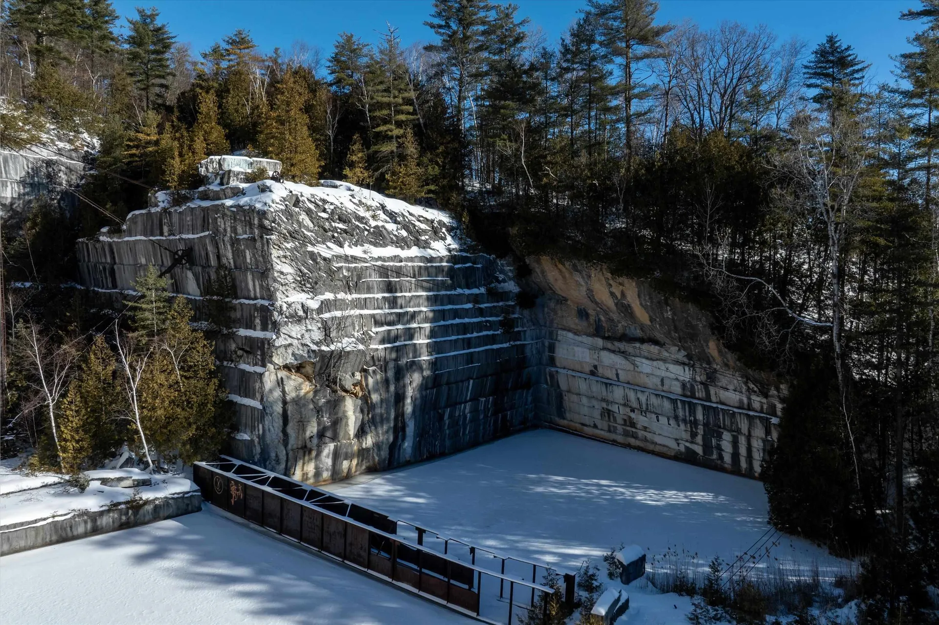 25 & 31 North Street Proctor VT 05765