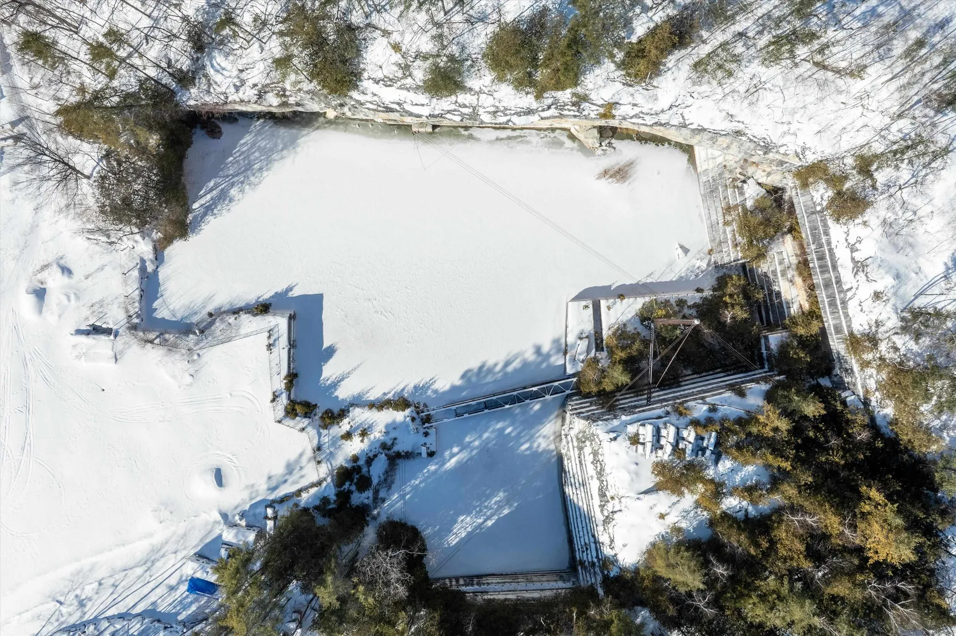 25 & 31 North Street Proctor VT 05765