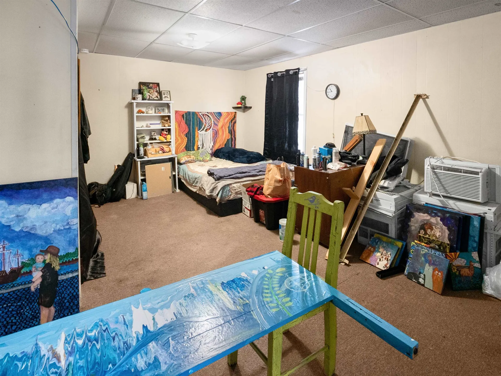 25 & 31 North Street Proctor VT 05765