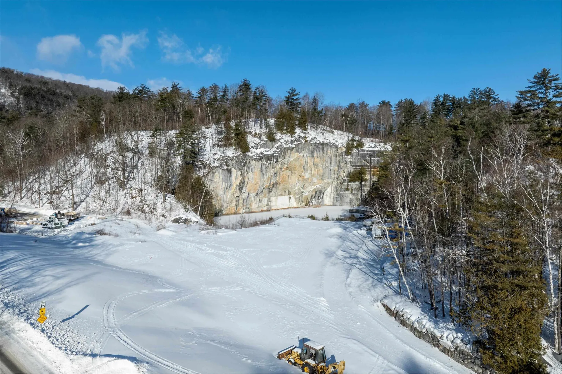 25 & 31 North Street Proctor VT 05765