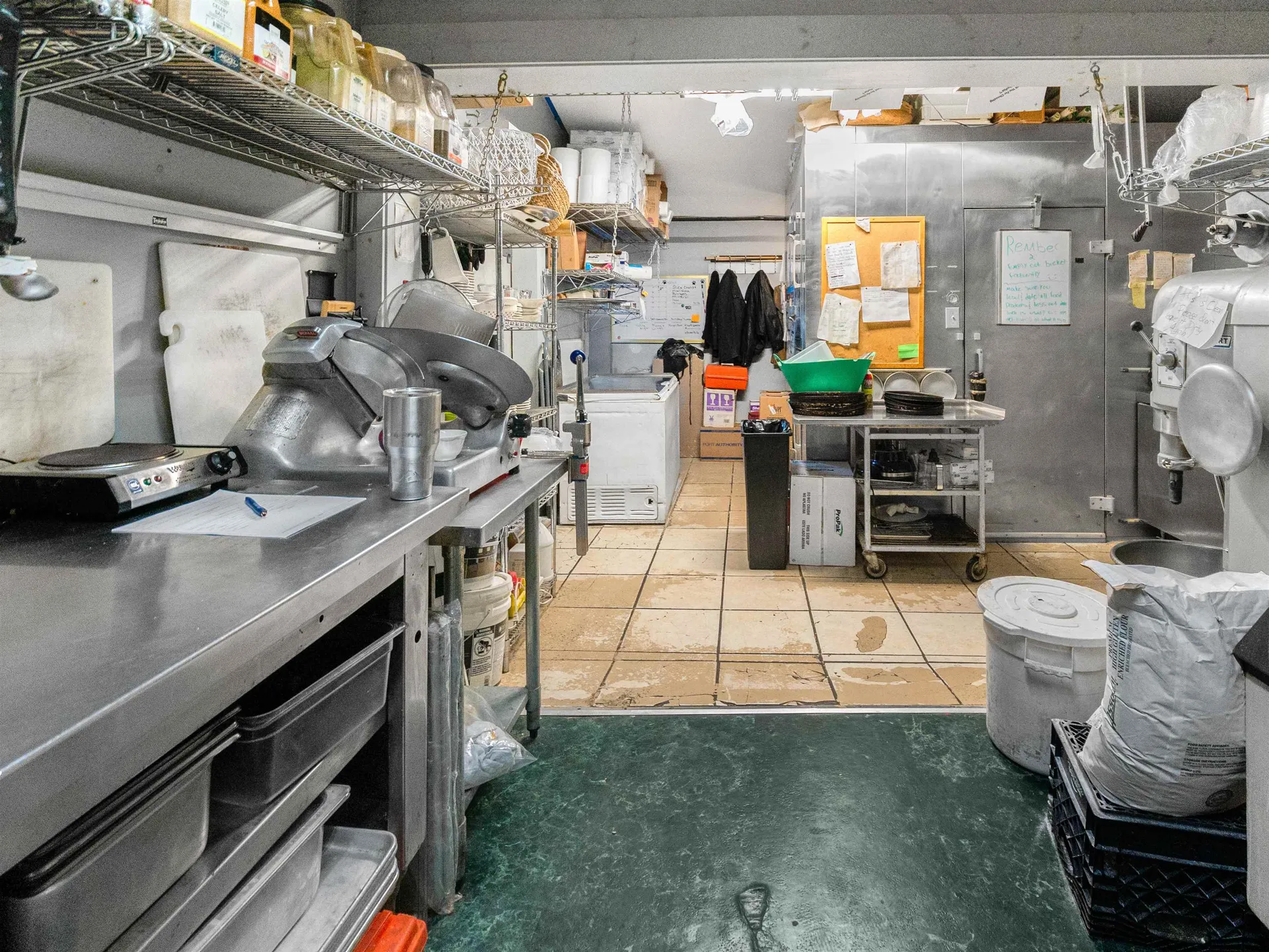 25 North Street Proctor VT 05765