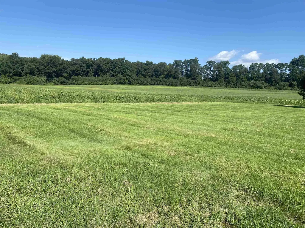 601 River Road Putney VT 05346